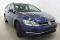 preview Volkswagen Golf #2