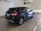 preview Mercedes GLA 180 #2