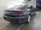 preview Volkswagen Arteon #2