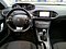 preview Peugeot 308 #2