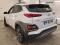 preview Hyundai Kona #3