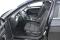 preview Volkswagen Passat #5