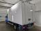 preview Volkswagen Crafter #3