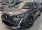preview Peugeot 2008 #0