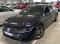 preview Volkswagen Arteon #0
