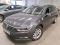 preview Volkswagen Passat Variant #0