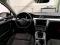 preview Volkswagen Passat Variant #2