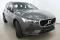 preview Volvo XC60 #2