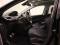 preview Peugeot 2008 #5
