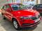 preview Skoda Karoq #2