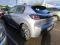 preview Peugeot 208 #3