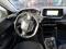 preview Peugeot 208 #4