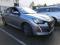 preview Peugeot 208 #1