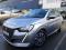 preview Peugeot 208 #0