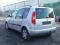 preview Skoda Roomster #3