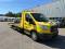 preview Ford Transit #1
