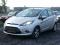 preview Ford Fiesta #0