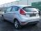 preview Ford Fiesta #3