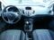 preview Ford Fiesta #4