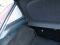 preview Ford Fiesta #5