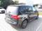 preview Volkswagen Touran #1