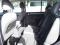 preview Volkswagen Touran #3