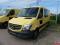 preview Mercedes Sprinter #0