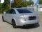 preview Audi A6 #3