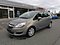 preview Opel Meriva #0