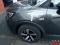 preview Opel  #4