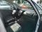 preview Kia Venga #1