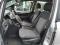 preview Opel Zafira #5