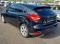 preview Ford Focus #4