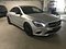 preview Mercedes CLA 220 #1