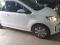 preview Volkswagen up! #1