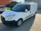 preview Fiat Doblo #0