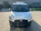 preview Fiat Doblo #2