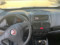 preview Fiat Doblo #3