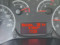 preview Fiat Doblo #5