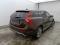 preview Volvo V60 Cross Country #2