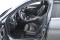preview Mercedes C 180 #5