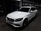 preview Mercedes C 250 #0