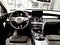 preview Mercedes C 250 #5