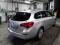 preview Opel Astra #3
