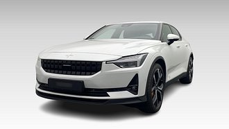 Polestar Other