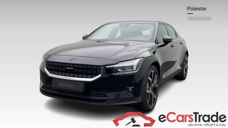 Polestar Pilot Paket, Plus Paket, Performance Paket, 20 Polestar Pilot Paket, Plus Paket, Performance Paket, 20