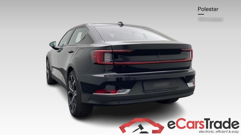Polestar Pilot Paket, Plus Paket, Performance Paket, 20 Polestar Pilot Paket, Plus Paket, Performance Paket, 20