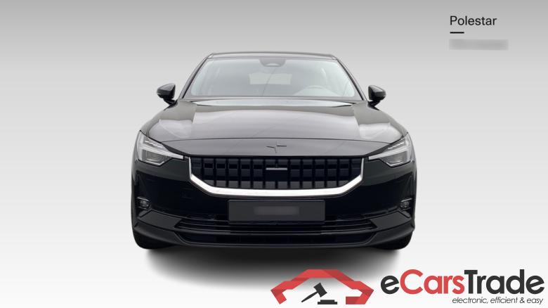 Polestar Pilot Paket, Plus Paket, Performance Paket, 20 Polestar Pilot Paket, Plus Paket, Performance Paket, 20