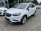preview Opel Mokka #0