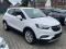 preview Opel Mokka #1